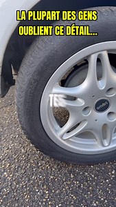 🇮🇹✨ Brillant pneus Made in Italy Un produit conçu par des Italiens, avec un rendu vraiment propre : pneus noirs, brillants et bien finis 🛞🔥 👉 Tenue possible jusqu’à 1 semaine (si application correcte et pneus propres). 📦 Disponible en boutique et en livraison 🛒 Detailing 👉 FRESH.AATEILE.COM 📲 Aussi dispo dans notre TikTok Shop 📍 Nos magasins : 🏬 AATEILE Kehl — Allensteiner Str 26, 77694 Kehl 🏬 AAPIECES Haguenau — 32 rue Maréchal Foch, 67500 Haguenau 🏬 AAPIECES Cannes — 32 avenue Mar