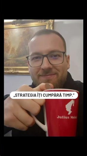 Fotografia nu ar trebui să-ți mănânce viața. Ar trebui să ți-o construiască.