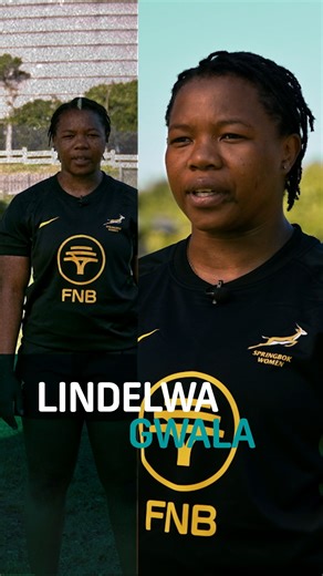873 reactions · 11 shares | Our Springbok Women are taking on the...