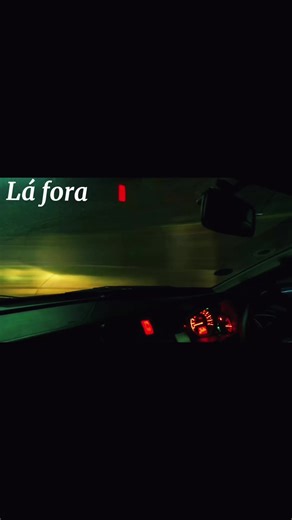 #fypシ゚viral #vanessadamata