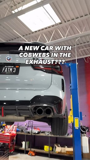 2.9M views · 4K reactions | Guess the HP Here at The EuroLab, we make fast, faster. Give us a call at 224-225-4011. Or shoot us a DM to book your appointment today! | The EuroLab | Facebook