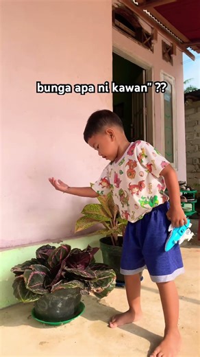 flower, what flower is in the movie??🤭😁#fyp viral #comedy #funny