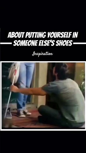 Beautiful reflection .....