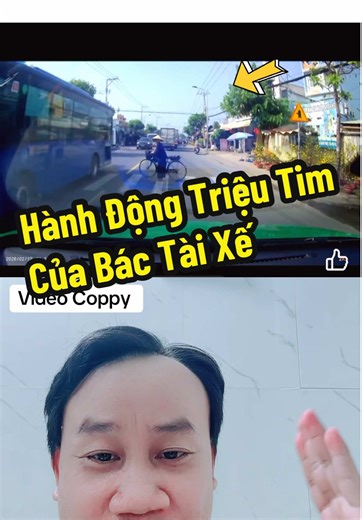 Chia sẻ ạ #xuhuong #nhânvlog1989 #xuhuongtiktok