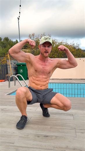 1.2K views · 38 reactions | Animal Flexing is a simple but powerful method to increase body connection and integration of your muscles during animal movements. You can discover my movement method at Movement20XX.com | VAHVA Fitness | Facebook