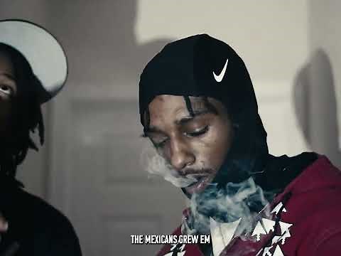 Ybcdul - Paper Planes (Official Video) ft. Lilrizz9, Mere Pablo