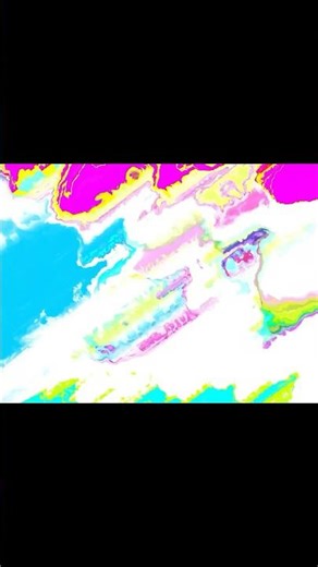 what he say? #roblox