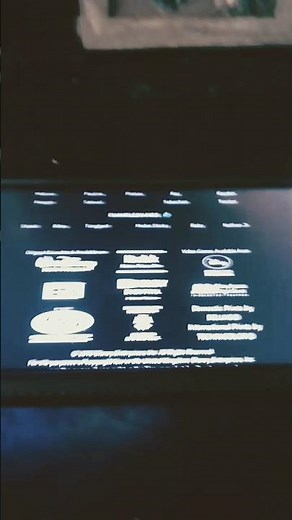 tangled end credits mpa