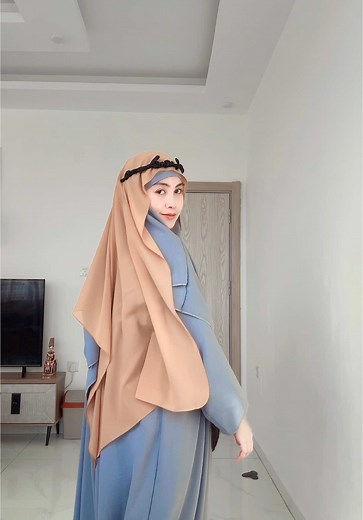 My Journey as a Revert Muslim for Two Years