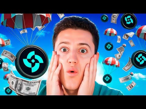 Pacifica Airdrop: Earn Up to $50,000 🚀 | My Step-by-Step Strategy