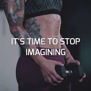 💪Over 13,000 💪 people are totally blown away after joining the BBX Boost 6-Week Challenge! . There are still a couple of spots left for my brand NEW 6-Week New Year’s Boost, so YOU can join in too on what I promise will be an amazing transformational journey >> bit.ly/BBX_NY_OFFER (limited spots available!) . This year 🎅, I’m offering EXCLUSIVE BONUSES on a product that changed so many lives. . ✅ New Year's Bonus #1: This will be the first EVER challenge where you’ll be part of a team! During