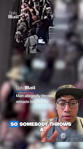 It amazes me that more people care about this 🇦🇺 than peoples’ lives in Perth. The same is true for Australia day. They celebrate British people. TRUE AUSTRALIANS don’t exclude other Aussies from celebrating this beautiful country. They never cared for invasion day, it started with Cook prior when he shot a Māori chief in Aotearoa in 1770. He continued to Australia after using his navigator as a guide, who starved himself to death after realising Cook’s true nature. They chose in 1994 to make 