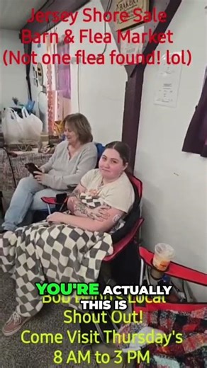 Facebook Live FAIL: Muted Sound, Famous Guest! #shorts