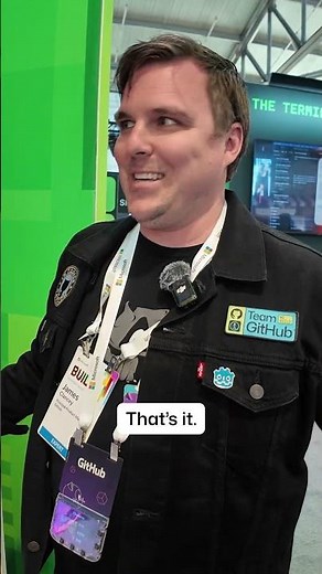 Can the GitHub Copilot app run Doom?