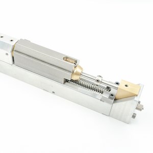 Daytona A&K PKM HPA Recoil Conversion Kit