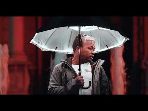 MarazA - SICKS (Official Music Video)