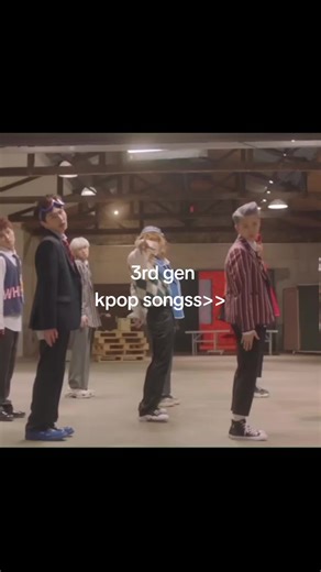 Yang Jeongin no TikTok