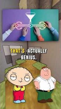 🚨 The Algorithm's 4 Hidden Signals (You're Ignoring #3)