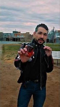 The Ultimate Rocker! Dior Fahrenheit 🤟 #fragrances #perfume
