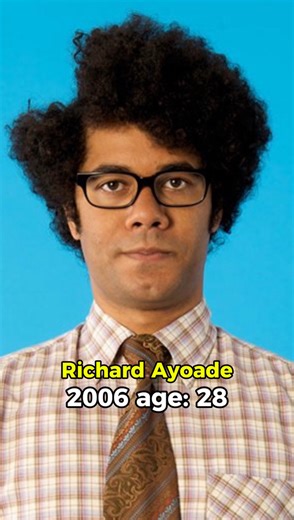 The IT Crowd is a cult British sitcom that blends workplace comedy with absurdist humor, becoming one of the most quotable shows of the 2000s. Created by Graham Linehan, the series premiered in 2006 and is set in the basement IT department of the fictional Reynholm Industries, where socially awkward tech workers are largely ignored by the rest of the company. At the center of the show are Moss and Roy, played by Richard Ayoade and Chris O’Dowd. Moss’s stiff posture, monotone delivery, and encycl