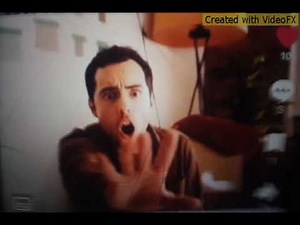 (REUPLOAD) Bounty Paper Towel Commercial - Furniture (:30s)