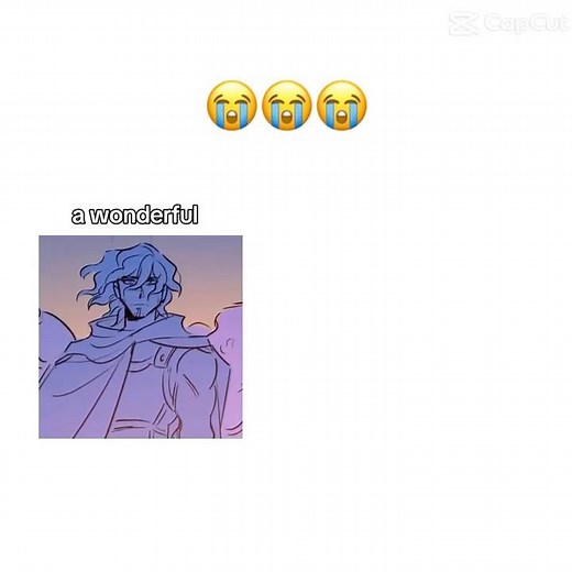 Funny Epic The Musical Meme #epicthemusical #greekmythology #odyssey #odysseus #poseidon #fyp