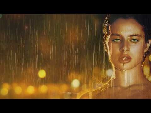 Cat People - Trailer (Upscaled 4K) (DVD) (1982)