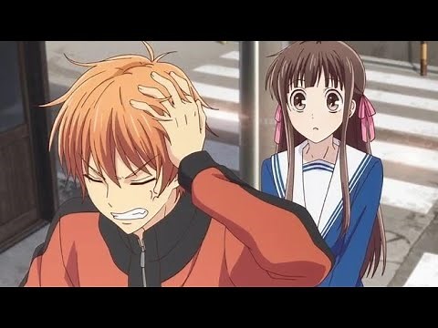 Top 10 Anime Centered Around College Students Life