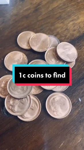 The History of Money on TikTok