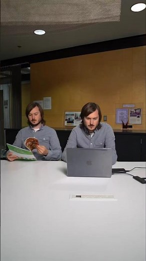 Clone Yourself in Premiere Pro in SECONDS | Easy Masking Tutorial #Shorts