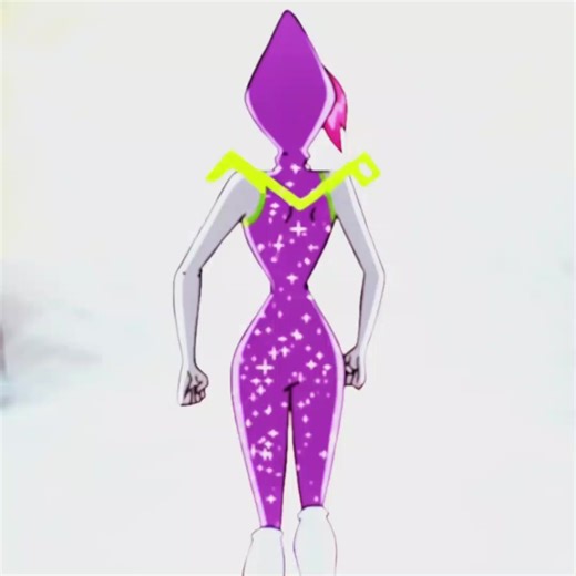 Winx Club Enchantix Sacrifices Explained