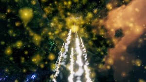 Here’s How You Can Get Fireworks in Valheim