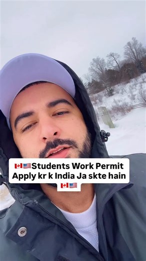 Sagar Vashist on Instagram: "🇨🇦🇺🇸Or btao bhai k question h 🇨🇦🇺🇸"