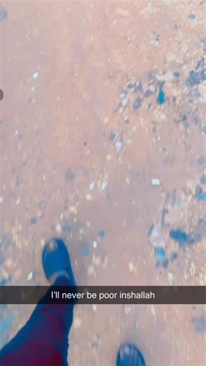 TikTok · Sara Goehner