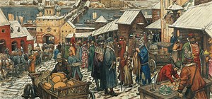 The Sociology of Social Groups and Organization