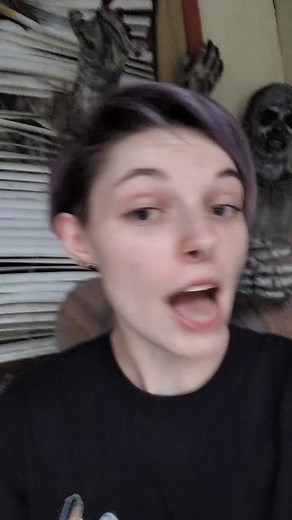 Who needs a Date Night?! #fearfactoryslc #10yearsoffear #halloween #hauntedhouse #scaretherapy #utah #saltlakecity