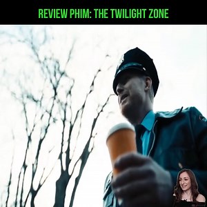 290K views · 7.8K reactions | Review phim: The Twilight Zone | Ròm Phim Hay | Facebook