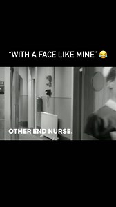 Joan Sims almost makes a slight error in CARRY ON NURSE #tcm #carryon #comedy | The Secret History Of Hollywood / Attaboy, Clarence