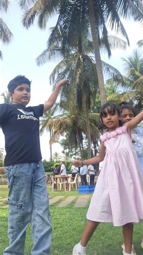 WE FINALLY DID THE BANGLE BANGARI KANNADA SONG 🇮🇳 🥰