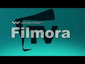 TV Land Original Production History