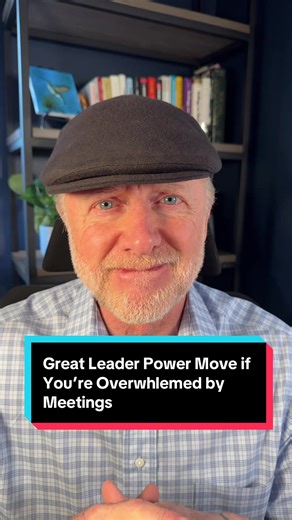 Effective Leadership Strategies for Managing Meetings