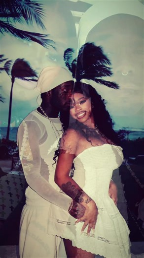 The Impact of Lil Uzi Vert on Modern Rap