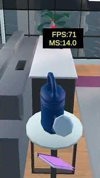 VR Project using Unity 2022