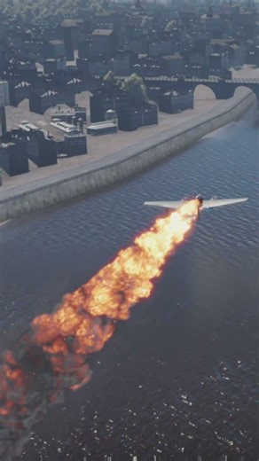 Satisfying Graphics: Military Machine Showcase 1000