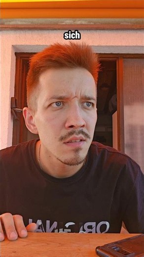 Dieser eine Freund der sich nix merken kann 🤌🤣