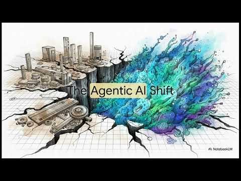 Google's Applied AI Research