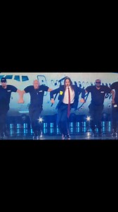 go Tommy go | Anti Allas