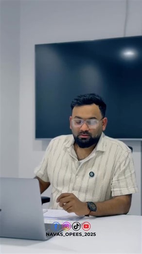 Navas Opees on Instagram: "Riyadh Hospital Maternity Package for Visit visa Holders"