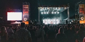 Omaha’s Maha Festival announces 2023 dates