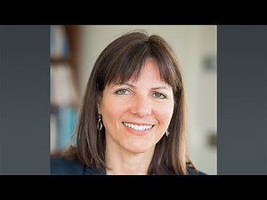Prolonged Grief Disorder: Holly Prigerson